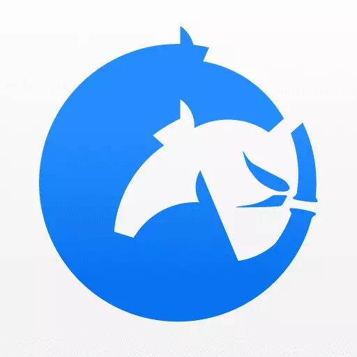 竹马-法考法硕刷题宝典最新版 v6.8.2 竹马-法考法硕刷题宝典最新版 v6.8.2