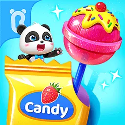 糖果工厂最新版 v9.73.00.00 糖果工厂最新版 v9.73.00.00