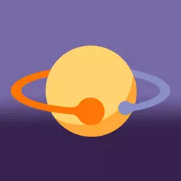 土星计划 v4.2.2最新版 土星计划 v4.2.2最新版