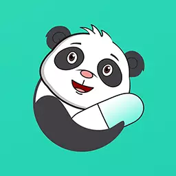 熊猫药药最新版 v2.7.5 熊猫药药最新版 v2.7.5