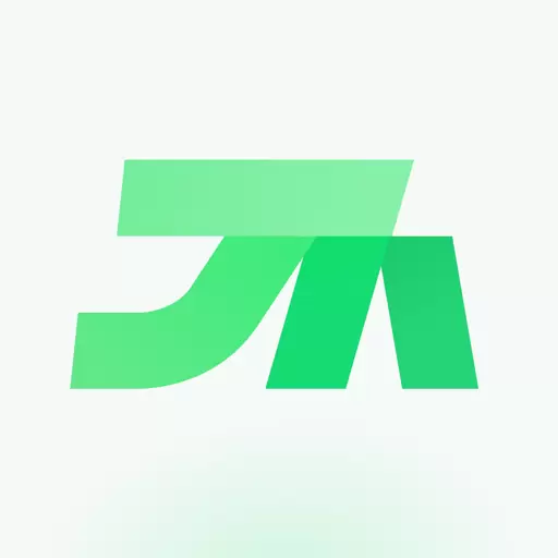 不可能的世界-看小说神器 v0.9.993最新版 不可能的世界-看小说神器 v0.9.993最新版