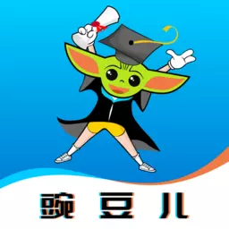 AAA saber豌豆儿 v2.0最新版 AAA saber豌豆儿 v2.0最新版