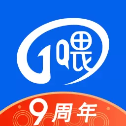 一喂顺风车-拼车打车软件最新版 v8.8.7 一喂顺风车-拼车打车软件最新版 v8.8.7