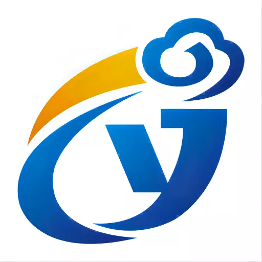 优购云数码-手机外置配件商城 v2.2.0最新版 优购云数码-手机外置配件商城 v2.2.0最新版