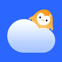 天气准最新版 v1.0.3 天气准最新版 v1.0.3