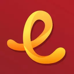 东南亚E生活 v2.0.0-海外华人一站式服务平台 东南亚E生活 v2.0.0-海外华人一站式服务平台