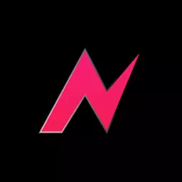 Nodevideo先讯版-剪辑最新版 v2.4.5 Nodevideo先讯版-剪辑最新版 v2.4.5