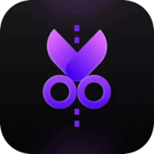 剪切视频编辑-视频编辑制作助手 v1.1.1最新版 剪切视频编辑-视频编辑制作助手 v1.1.1最新版