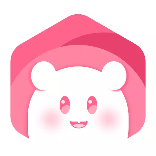 小精灵壁纸 v1.0.0-超多高清壁纸精选 小精灵壁纸 v1.0.0-超多高清壁纸精选