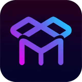 芒果开盒-潮流电商盲盒最新版 v2.1.5 芒果开盒-潮流电商盲盒最新版 v2.1.5
