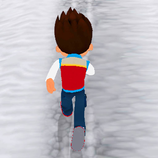 跑酷训练营-勇闯训练营安卓版 v1.0.6 跑酷训练营-勇闯训练营安卓版 v1.0.6