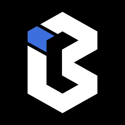 BlueprintGo v1.0.14-黑格3D打印智能服务平台