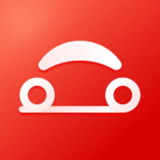 首汽约车-出行打车专车预约车平台安卓版 v10.2.8.1 首汽约车-出行打车专车预约车平台安卓版 v10.2.8.1