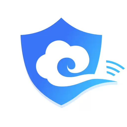 警云 v2.2.9-新一代移动智能安防管理软件