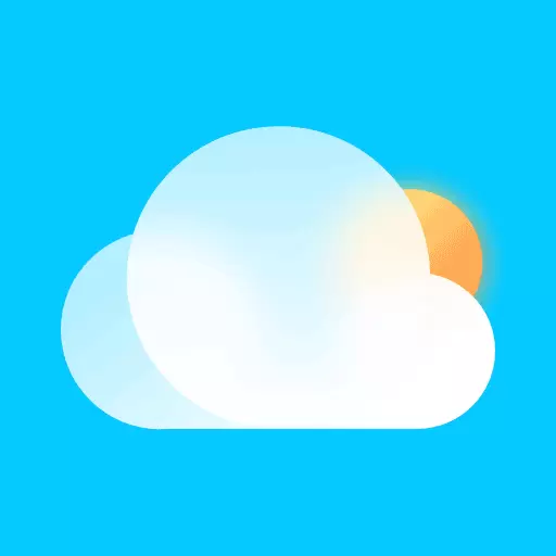 雷达天气预报最新版 v3.4.6 雷达天气预报最新版 v3.4.6