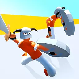 火柴人格斗求生-格斗小游戏最新版 v1.0.4 火柴人格斗求生-格斗小游戏最新版 v1.0.4