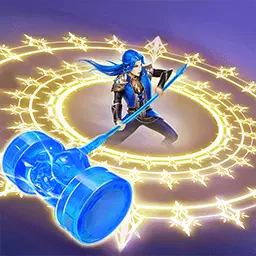 斗罗大陆:武魂觉醒最新版v1.2.9-千仞雪登场 双神之战开启 斗罗大陆:武魂觉醒最新版v1.2.9-千仞雪登场 双神之战开启