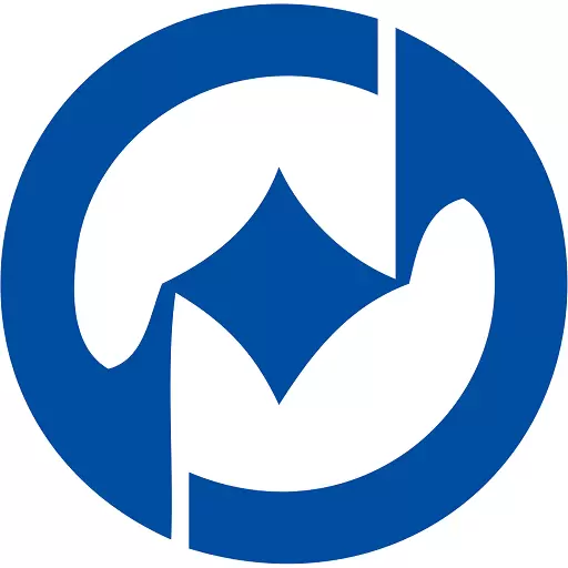 国元信托 v4.4.0-投资人财富管理 国元信托 v4.4.0-投资人财富管理