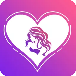 夜沁聊天交友-真人视频聊天最新版 v1.3.7 夜沁聊天交友-真人视频聊天最新版 v1.3.7
