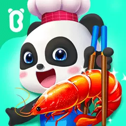 宝宝小厨房最新版 v9.73.00.02 宝宝小厨房最新版 v9.73.00.02