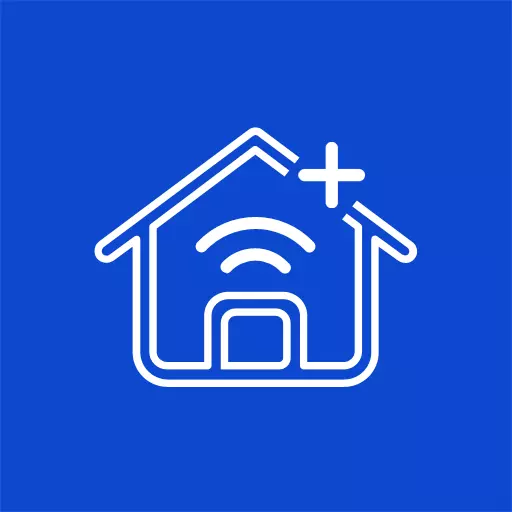 浪潮智家 v1.2.8免费版 浪潮智家 v1.2.8免费版