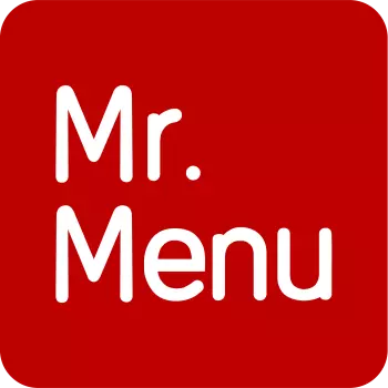 MrMenu-日本旅行随身利器 v5.0.4-母语点餐助手 陪你吃遍日本 MrMenu-日本旅行随身利器 v5.0.4-母语点餐助手 陪你吃遍日本