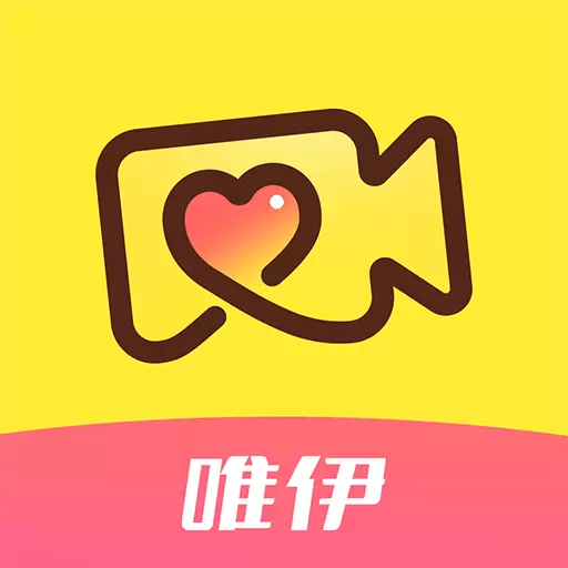 唯伊 最新版v1.24.16-互动交友视频聊天 唯伊 最新版v1.24.16-互动交友视频聊天