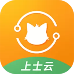 上士云最新版v1.0.73-虚拟云端手机,24小时运行没烦恼 上士云最新版v1.0.73-虚拟云端手机,24小时运行没烦恼