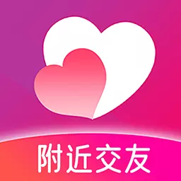 皮玩最新版 v19.0.6 皮玩最新版 v19.0.6