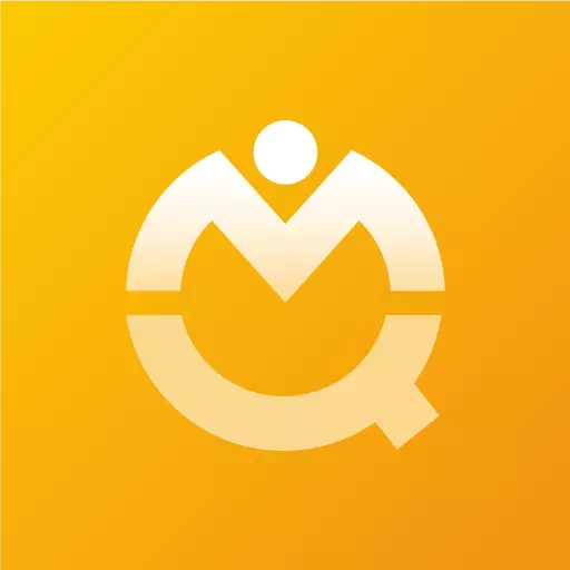 全民幸福社最新版 v5.4.1 全民幸福社最新版 v5.4.1