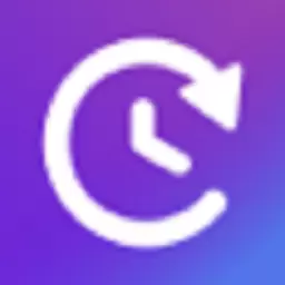 全栈倒计时软件 v1.0.1-珍惜时光不负余生 全栈倒计时软件 v1.0.1-珍惜时光不负余生