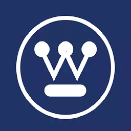 西屋智能管家 v1.0.7-享受智能生活 西屋智能管家 v1.0.7-享受智能生活