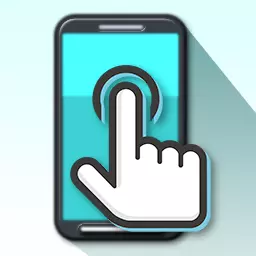屏幕点击器-连点器最新版 v1.5.3 屏幕点击器-连点器最新版 v1.5.3