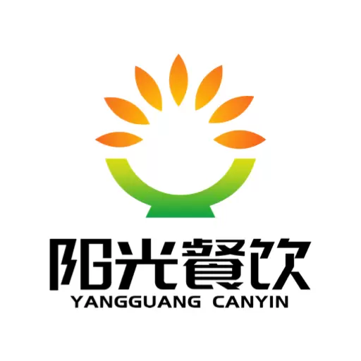 北京阳光餐饮最新版 v1.0.12 北京阳光餐饮最新版 v1.0.12