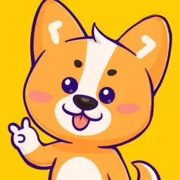 小志打卡 v1.3.2最新版 小志打卡 v1.3.2最新版