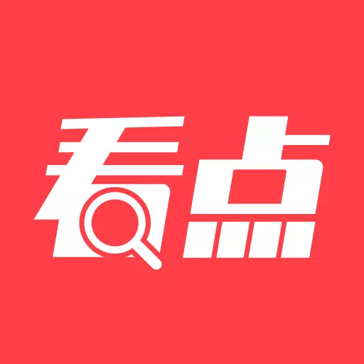 海报看点 v1.0.1免费版 海报看点 v1.0.1免费版