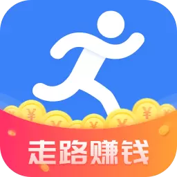 全民快计步-走路计步神器最新版 v1.0.3 全民快计步-走路计步神器最新版 v1.0.3