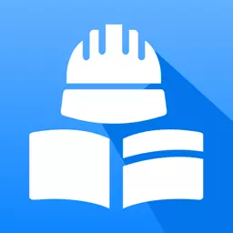 注安学堂 v1.0.0-刷题学习练练不忘 注安学堂 v1.0.0-刷题学习练练不忘