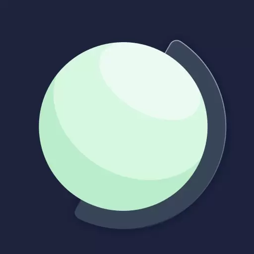 文件隐私浏览器 v4.0.7-带你体验极速浏览器新世界 文件隐私浏览器 v4.0.7-带你体验极速浏览器新世界