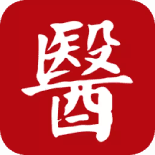 初心医学 v1.2.11最新版 初心医学 v1.2.11最新版