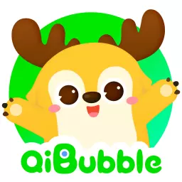 爱奇艺奇巴布-儿童动画儿歌启蒙安卓版 v13.11.0 爱奇艺奇巴布-儿童动画儿歌启蒙安卓版 v13.11.0
