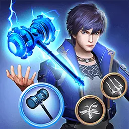 斗罗大陆-送稀有魂骨最新版 v9.6.3 斗罗大陆-送稀有魂骨最新版 v9.6.3