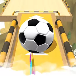 球球滚滚滚安卓版 v1.0.5 球球滚滚滚安卓版 v1.0.5