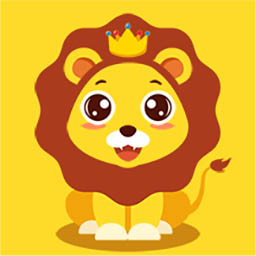 五向全能教师端 v2.0.2-结合五大领域内容,建立了新颖高效 五向全能教师端 v2.0.2-结合五大领域内容,建立了新颖高效