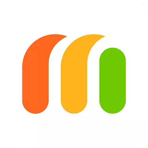 满金坝-做独立代理人代理商品 v4.7.9最新版 满金坝-做独立代理人代理商品 v4.7.9最新版