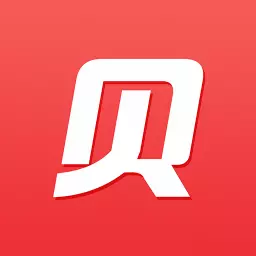 贝友商城 v1.0.2-做到足不出户,轻松逛商场 贝友商城 v1.0.2-做到足不出户,轻松逛商场