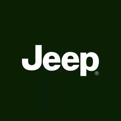 Jeep v1.1.82-追求自由与探索 Jeep v1.1.82-追求自由与探索