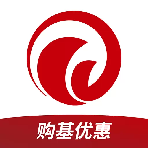 融通定投宝-定投管理专家 v5.6.4最新版 融通定投宝-定投管理专家 v5.6.4最新版