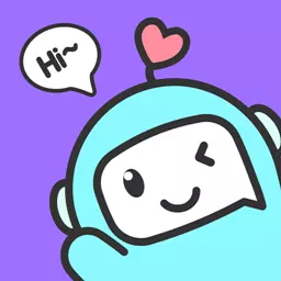 AI情话宝-高情商聊天回复app最新版 v1.2.31 AI情话宝-高情商聊天回复app最新版 v1.2.31
