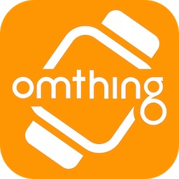 omthing watch v1.7.4.4最新版 omthing watch v1.7.4.4最新版